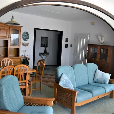 Villa Luz *