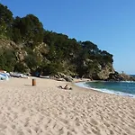 Luz Villa *